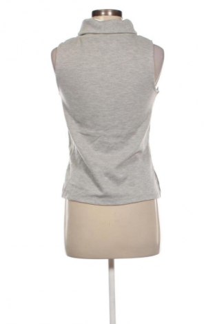 Női garbó Anko, Méret XS, Szín Szürke, Ár 2 929 Ft