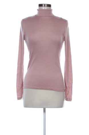 Γυναικείο ζιβάγκο Anko, Μέγεθος S, Χρώμα Σάπιο μήλο, Τιμή 5,99 €