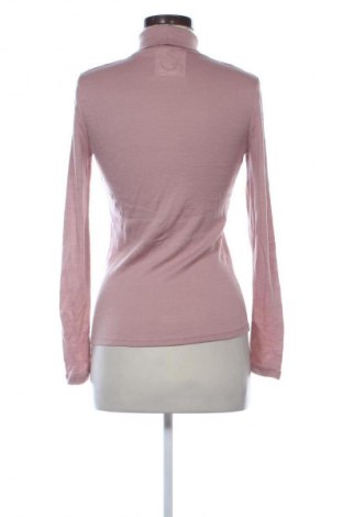 Γυναικείο ζιβάγκο Anko, Μέγεθος S, Χρώμα Σάπιο μήλο, Τιμή 5,99 €