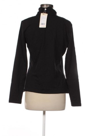 Γυναικείο ζιβάγκο Anna Field, Μέγεθος XL, Χρώμα Μαύρο, Τιμή 18,99 €