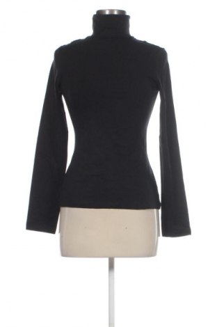 Dámsky rolák  Anna Field, Veľkosť S, Farba Čierna, Cena  18,95 €