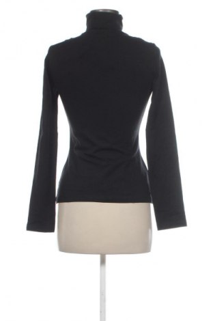 Dámsky rolák  Anna Field, Veľkosť S, Farba Čierna, Cena  18,95 €