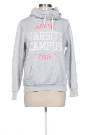 Női garbó Atmosphere, Méret L, Szín Szürke, Ár 4 959 Ft