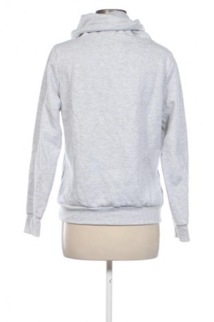 Női garbó Atmosphere, Méret L, Szín Szürke, Ár 4 959 Ft