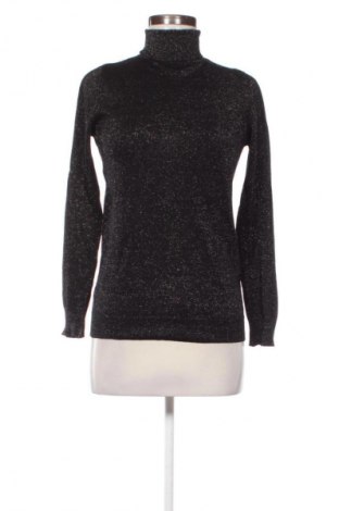 Női garbó Atmosphere, Méret M, Szín Sokszínű, Ár 4 014 Ft