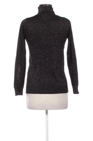 Női garbó Atmosphere, Méret M, Szín Sokszínű, Ár 4 014 Ft