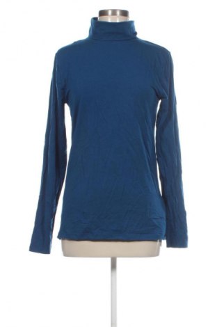 Дамско полo B.Young, Размер XL, Цвят Син, Цена 17,89 €