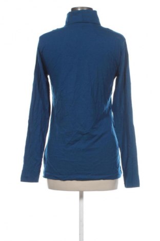 Дамско полo B.Young, Размер XL, Цвят Син, Цена 17,89 €