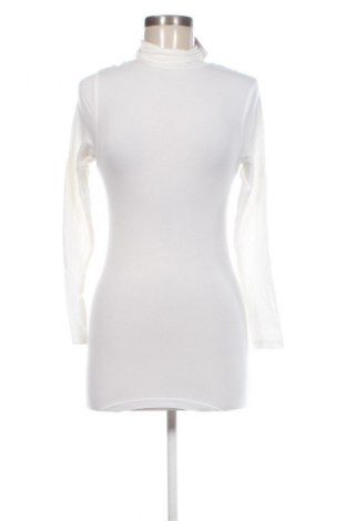 Női garbó B.Young, Méret XS, Szín Ekrü
, Ár 4 279 Ft