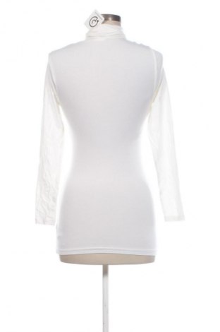 Női garbó B.Young, Méret XS, Szín Ekrü
, Ár 4 279 Ft