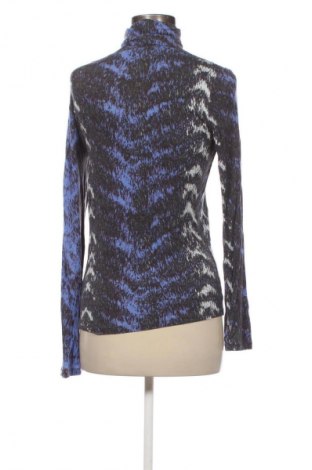 Дамско полo BOSS, Размер M, Цвят Многоцветен, Цена 39,88 €