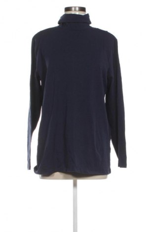 Dámsky rolák  Basics, Veľkosť M, Farba Modrá, Cena  8,95 €