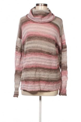 Dámsky rolák  Betty Barclay, Veľkosť XL, Farba Viacfarebná, Cena  20,95 €