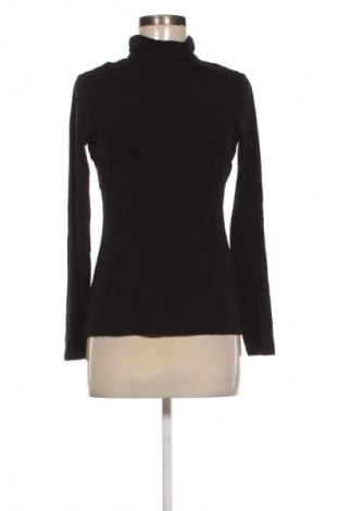 Női garbó Betty Barclay, Méret S, Szín Fekete, Ár 8 909 Ft