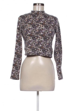 Дамско полo Bik Bok, Размер L, Цвят Многоцветен, Цена 9,78 €