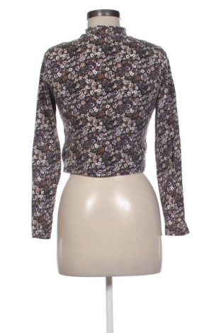 Дамско полo Bik Bok, Размер L, Цвят Многоцветен, Цена 9,78 €