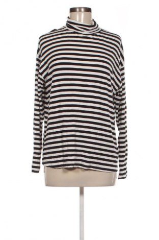 Damen Rollkragen Blue Motion, Größe M, Farbe Mehrfarbig, Preis € 8,99