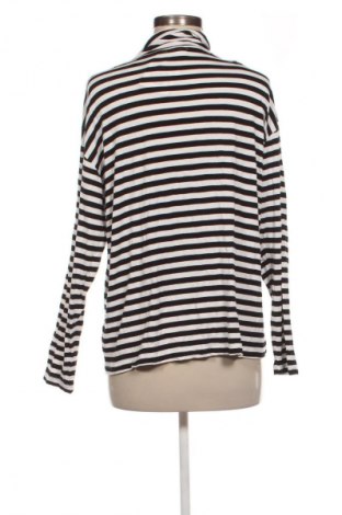 Damen Rollkragen Blue Motion, Größe M, Farbe Mehrfarbig, Preis € 8,99