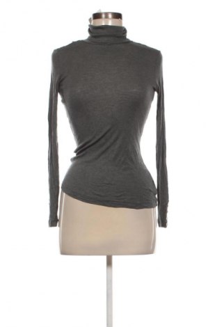 Damen Rollkragen Bogner, Größe S, Farbe Grau, Preis € 49,99