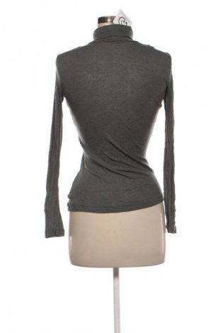 Damen Rollkragen Bogner, Größe S, Farbe Grau, Preis € 49,99