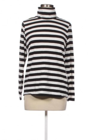 Dámský rolák Bonita, Velikost L, Barva Vícebarevné, Cena  179,00 Kč