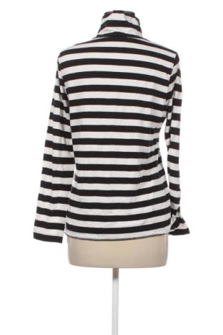 Dámský rolák Bonita, Velikost L, Barva Vícebarevné, Cena  179,00 Kč