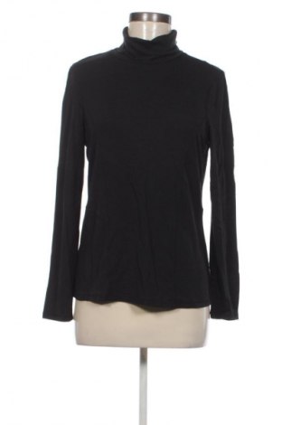 Damen Rollkragen Bonita, Größe M, Farbe Schwarz, Preis € 8,99