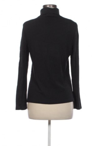 Damen Rollkragen Bonita, Größe M, Farbe Schwarz, Preis € 8,99