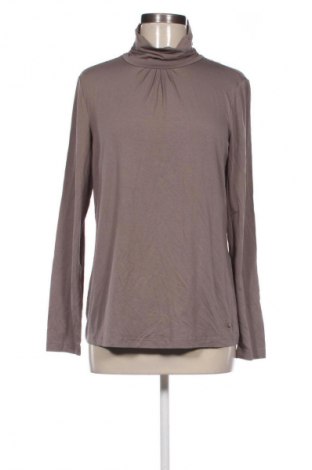 Női garbó Bonita, Méret M, Szín Barna, Ár 7 025 Ft