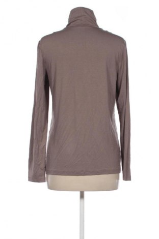 Női garbó Bonita, Méret M, Szín Barna, Ár 7 025 Ft