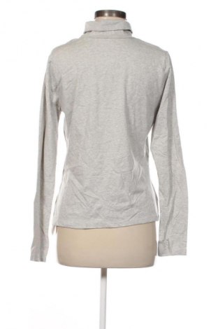 Dámský rolák Brilliant, Velikost L, Barva Šedá, Cena  189,00 Kč