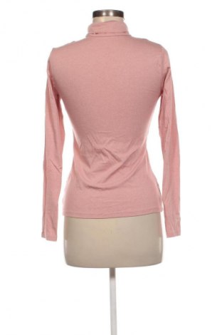 Dámský rolák Brilliant, Velikost XS, Barva Růžová, Cena  199,00 Kč