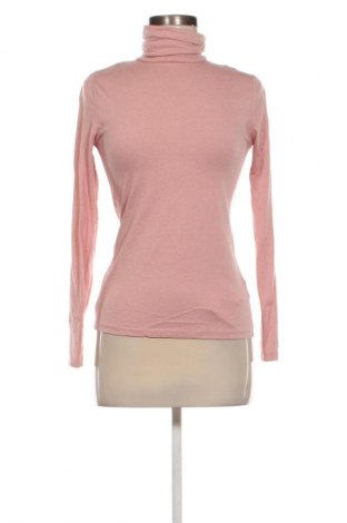 Női garbó Brilliant, Méret XS, Szín Rózsaszín, Ár 3 329 Ft