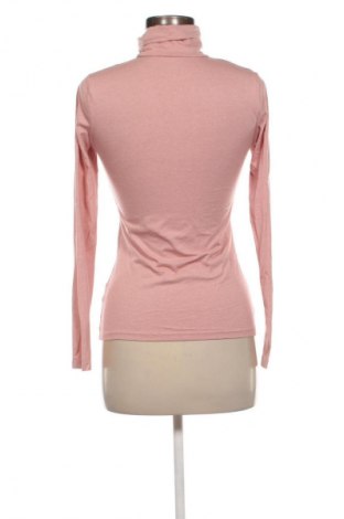 Női garbó Brilliant, Méret XS, Szín Rózsaszín, Ár 3 329 Ft