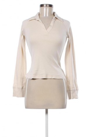 Női garbó Bsk, Méret M, Szín Bézs, Ár 4 132 Ft