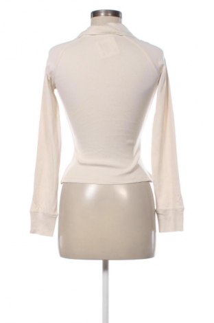 Női garbó Bsk, Méret M, Szín Bézs, Ár 4 132 Ft