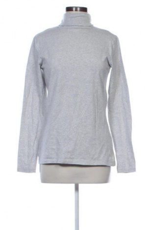 Дамско полo C&A, Размер M, Цвят Сив, Цена 5,62 €