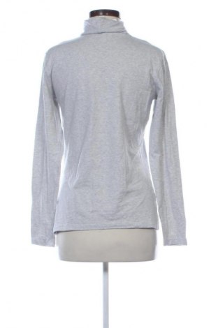 Дамско полo C&A, Размер M, Цвят Сив, Цена 5,62 €