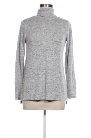 Női garbó C&A, Méret S, Szín Sokszínű, Ár 2 729 Ft