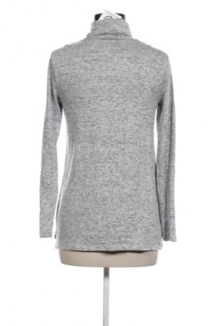 Női garbó C&A, Méret S, Szín Sokszínű, Ár 2 729 Ft