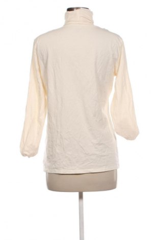 Γυναικείο ζιβάγκο C&A, Μέγεθος L, Χρώμα Εκρού, Τιμή 6,99 €