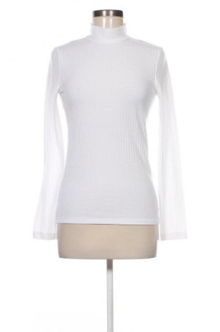 Női garbó C&A, Méret S, Szín Sokszínű, Ár 4 010 Ft