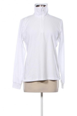 Dámský rolák CMP, Velikost M, Barva Bílá, Cena  579,00 Kč