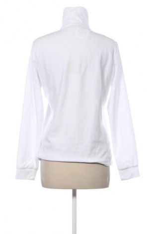 Dámský rolák CMP, Velikost M, Barva Bílá, Cena  579,00 Kč