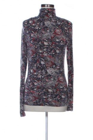 Női garbó Calliope, Méret L, Szín Sokszínű, Ár 7 628 Ft