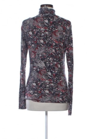 Női garbó Calliope, Méret L, Szín Sokszínű, Ár 7 628 Ft