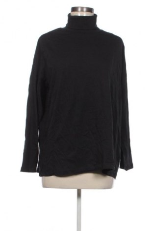 Dámsky rolák  Canda, Veľkosť XL, Farba Čierna, Cena  7,95 €