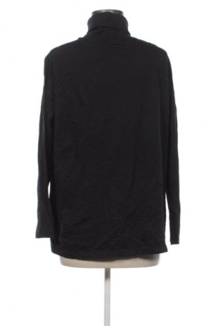 Dámsky rolák  Canda, Veľkosť XL, Farba Čierna, Cena  7,95 €