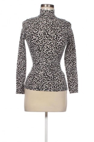 Дамско полo Care Label, Размер XS, Цвят Многоцветен, Цена 18,91 €