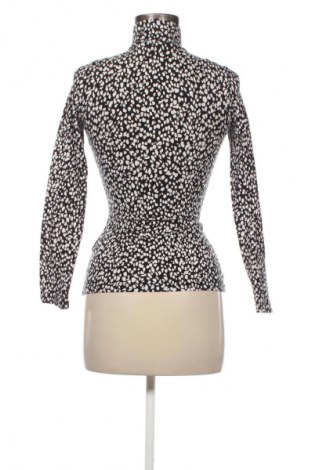 Дамско полo Care Label, Размер XS, Цвят Многоцветен, Цена 18,91 €